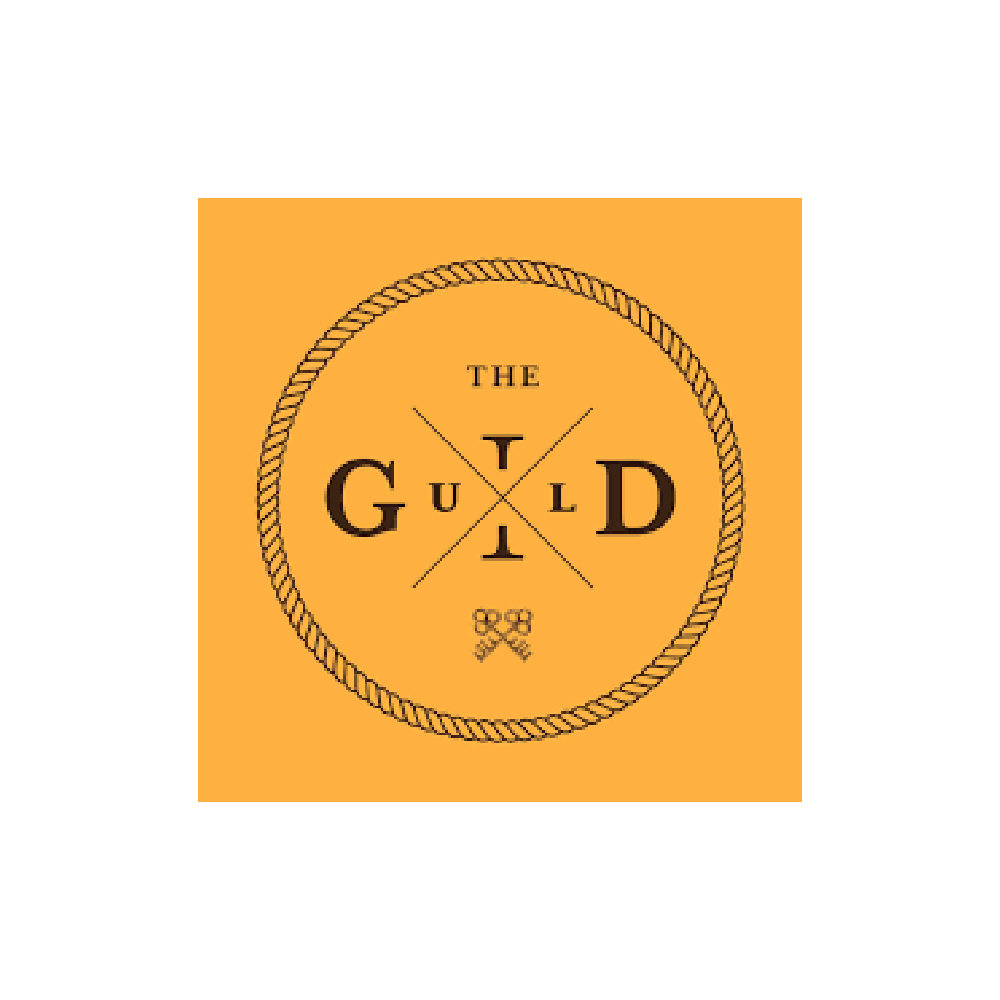 The Guild Restaurant