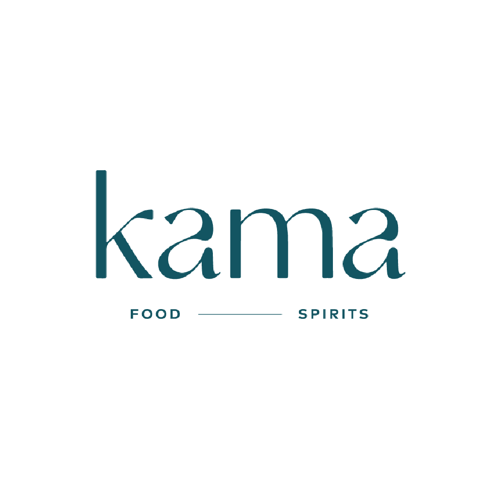 Kama