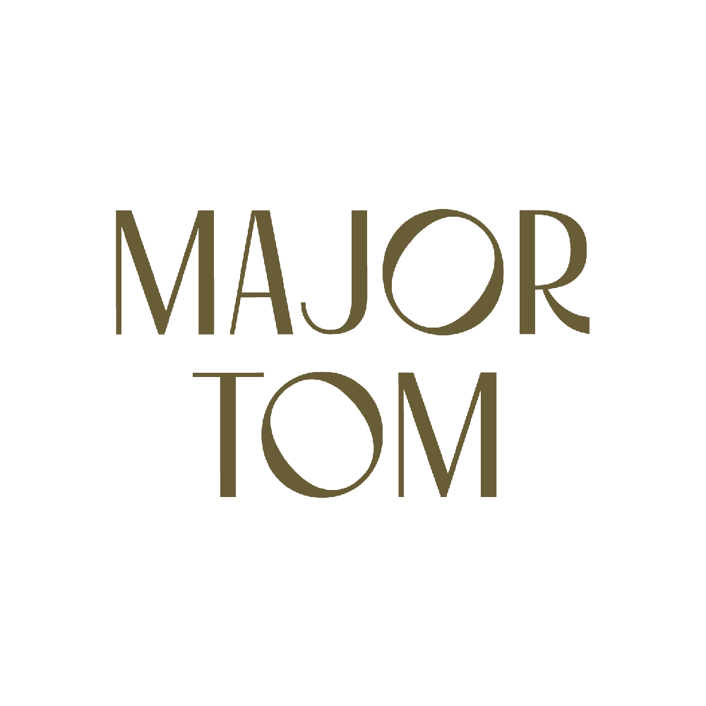 Major Tom Bar