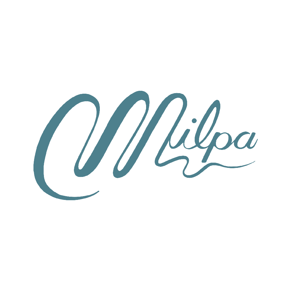 Milpa