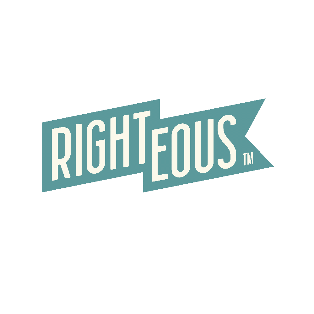 RIGHTEOUS GELATO