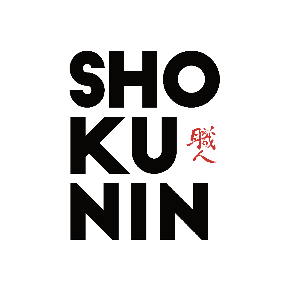 SHOKUNIN
