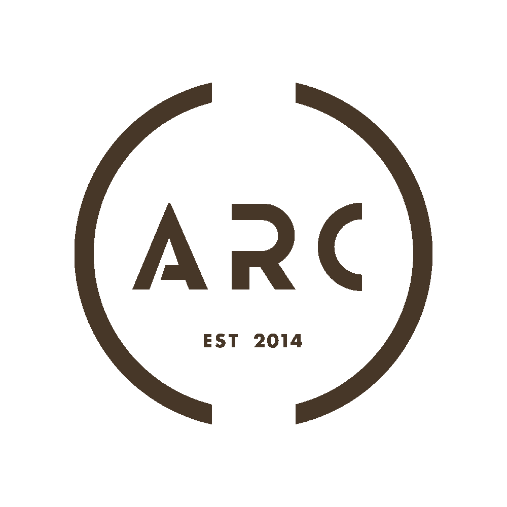 ARC Dining
