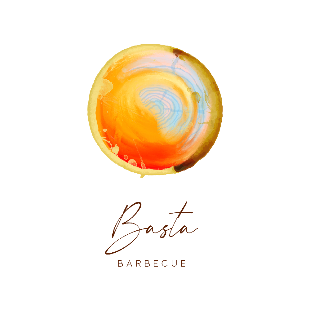 Basta Barbecue
