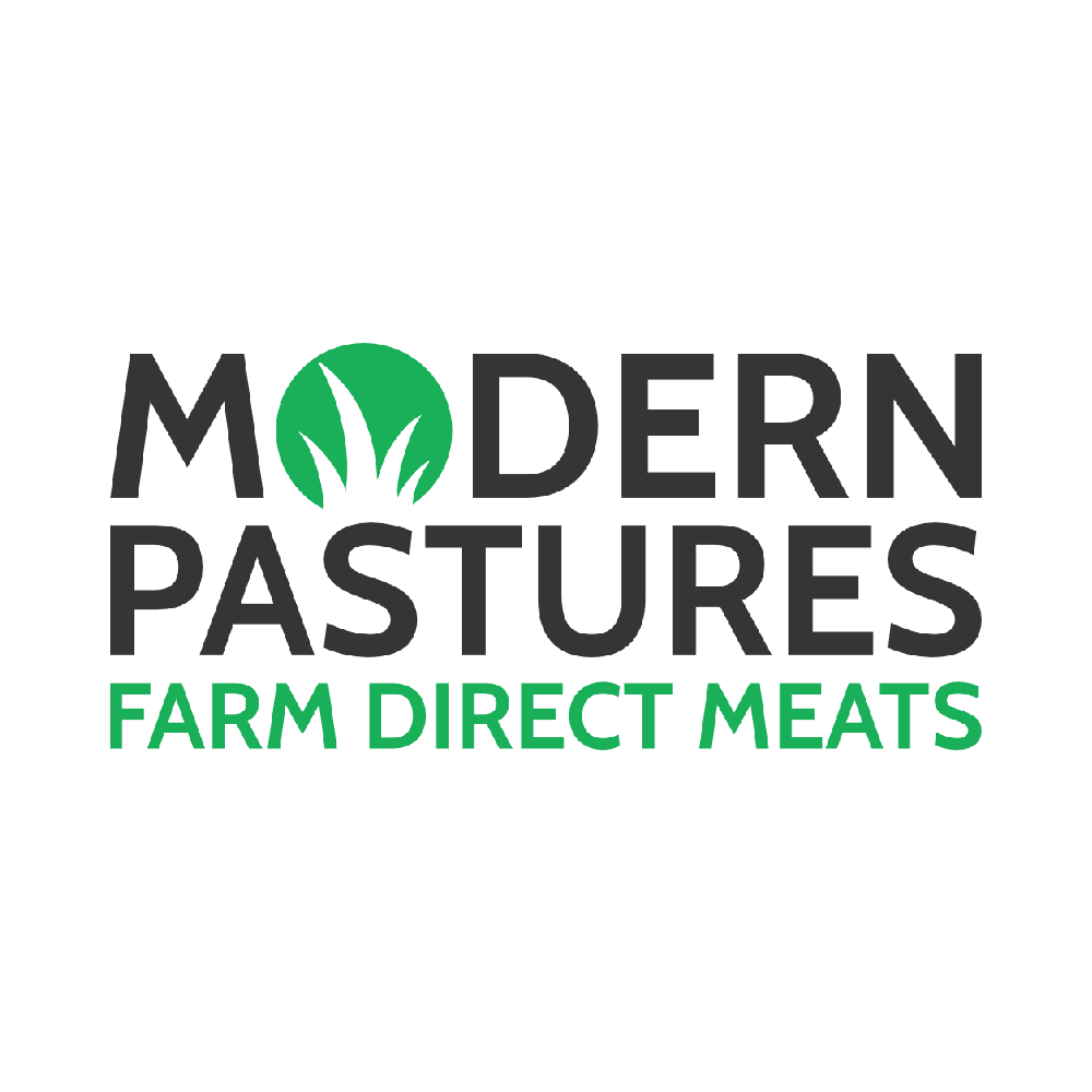 MODERN PASTURES