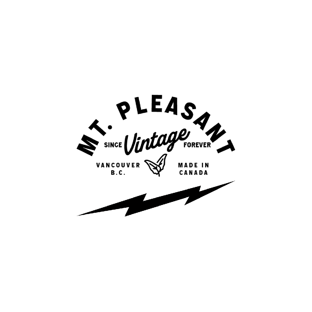 Mt.Pleasant_white.png