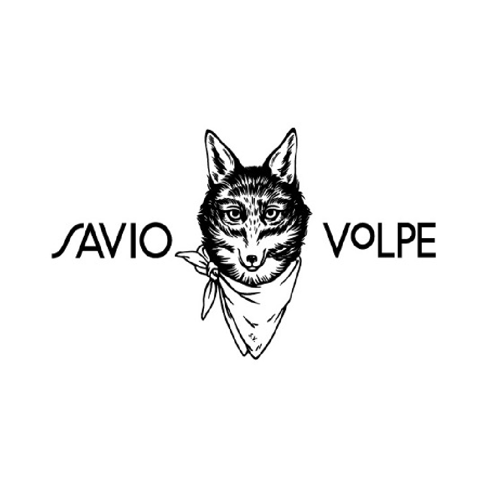 Savio Volpe