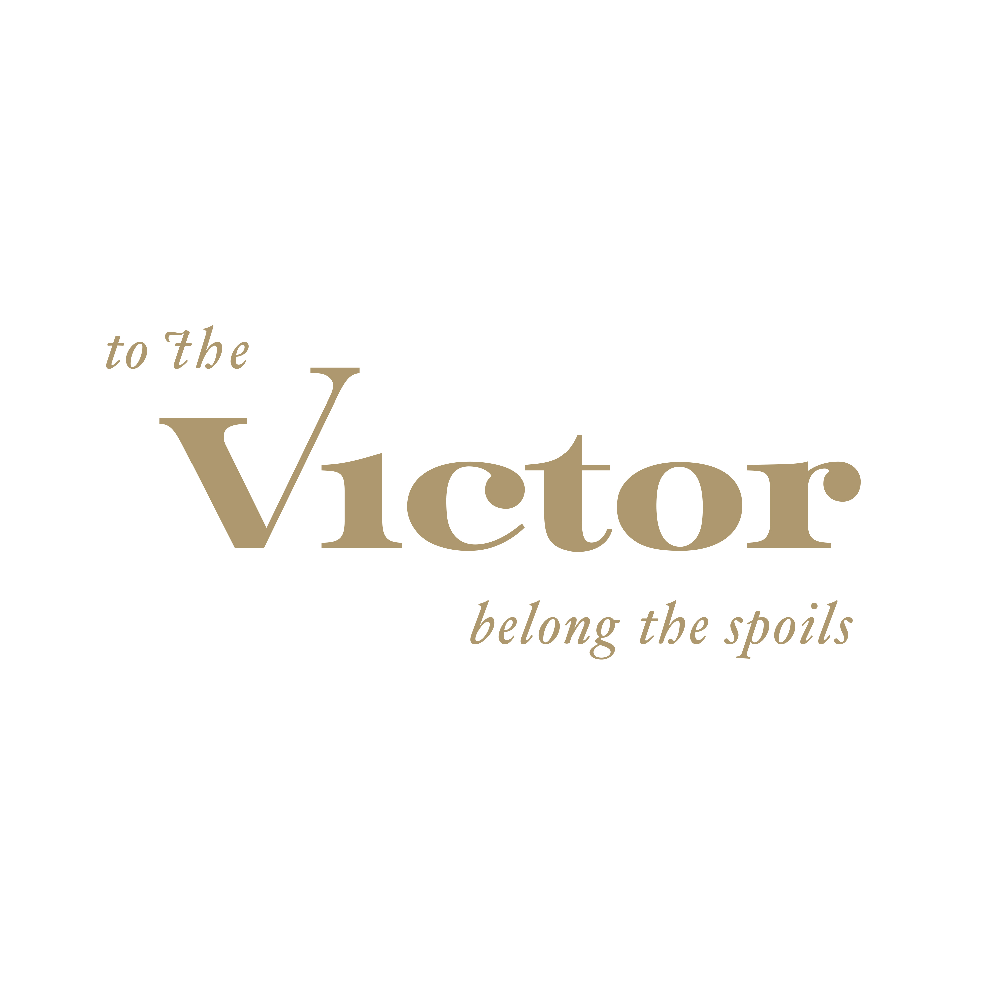 The Victor