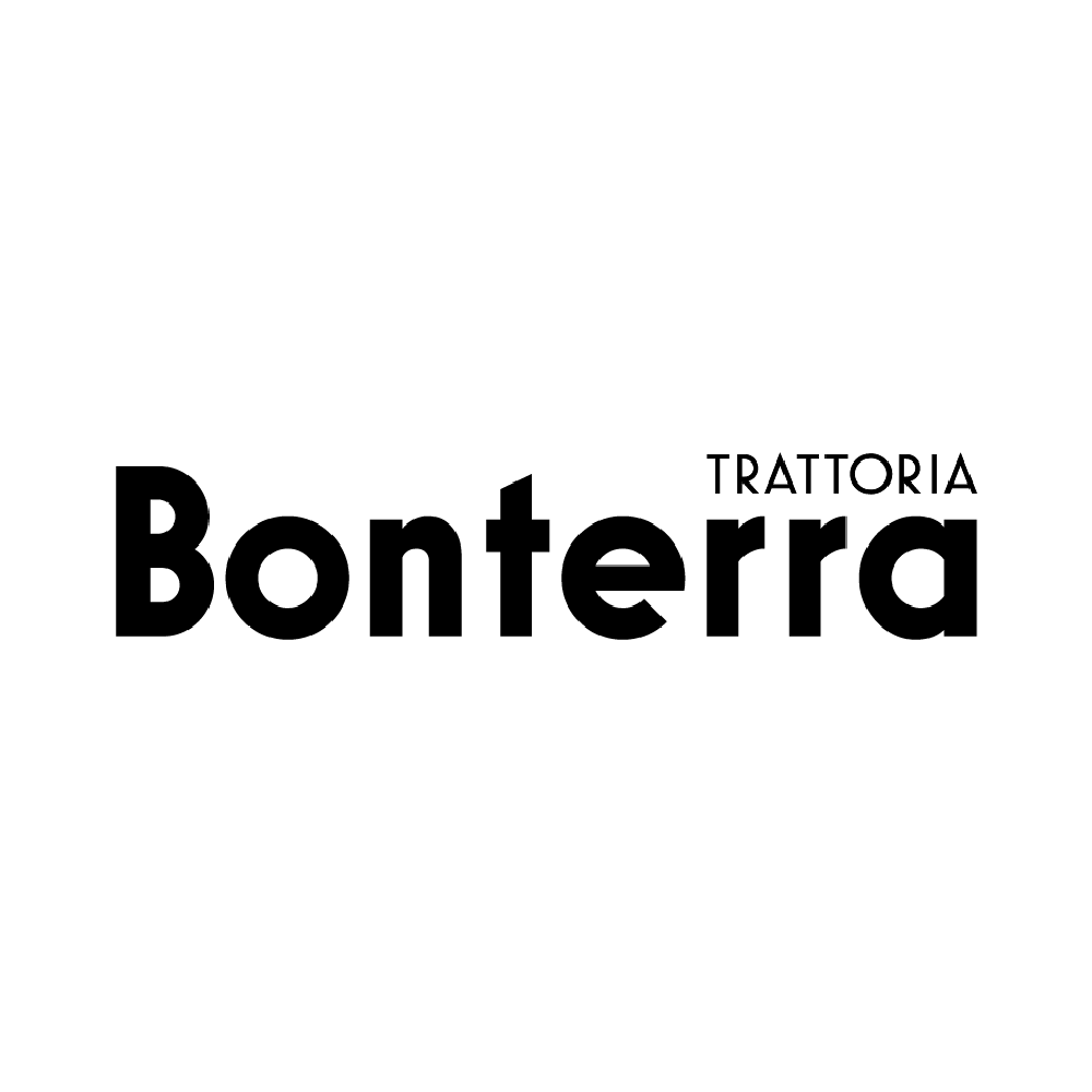 BONTERRA TRATORIA