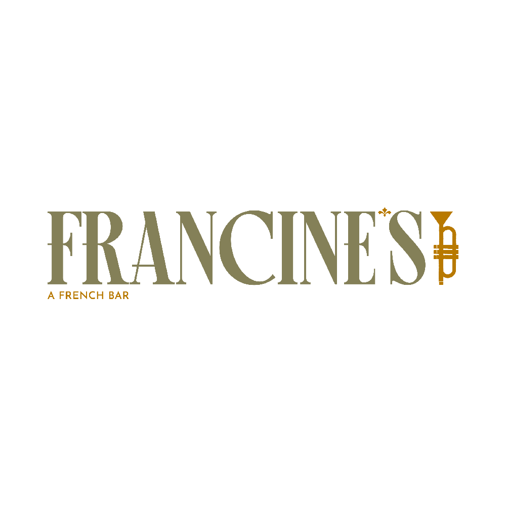 FRANCINE'S