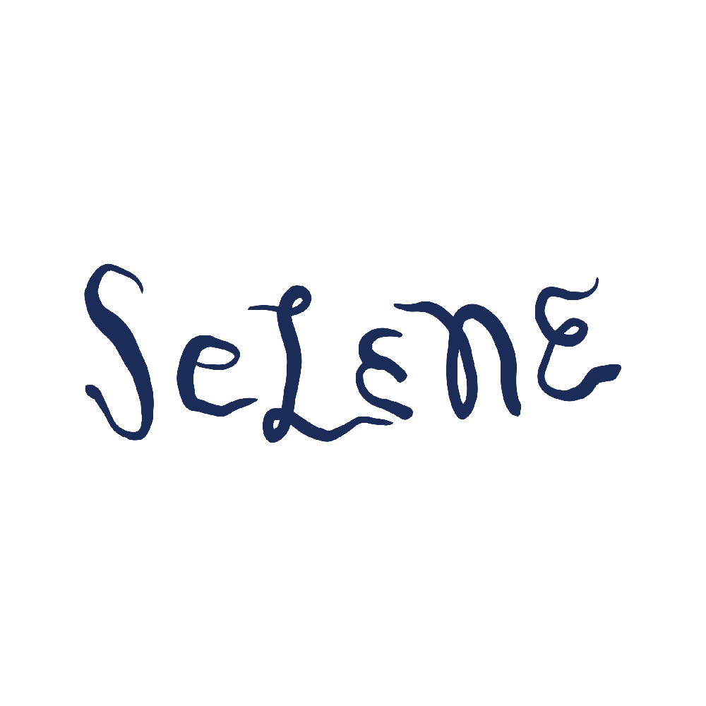 SELENE Agean