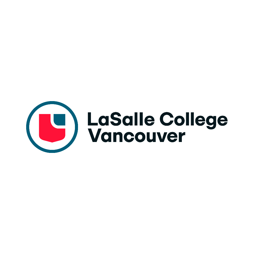 LaSalle College