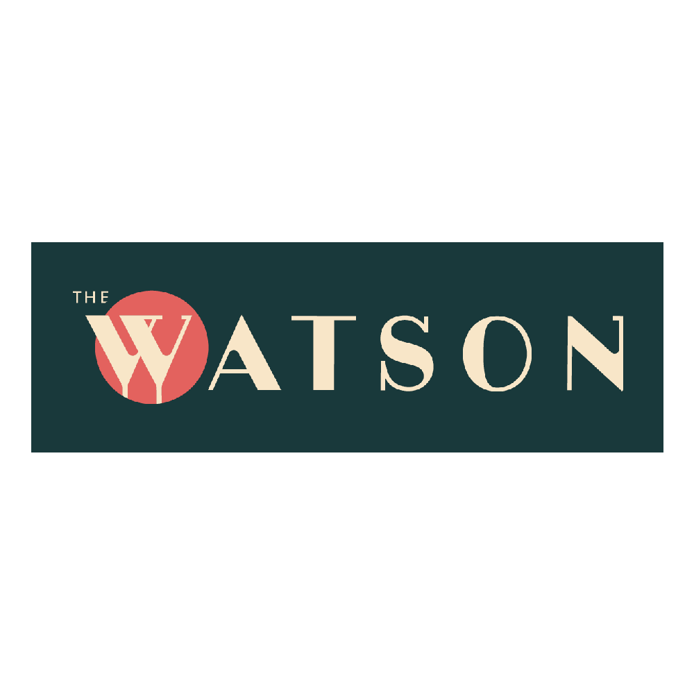 The Watson