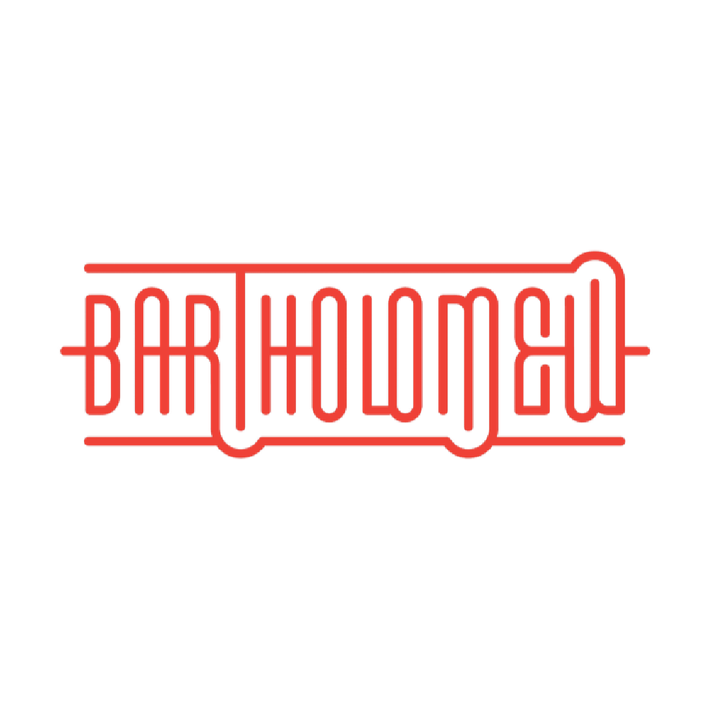 Bartholomew