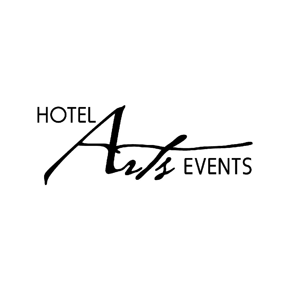 Hotel Arts Catering