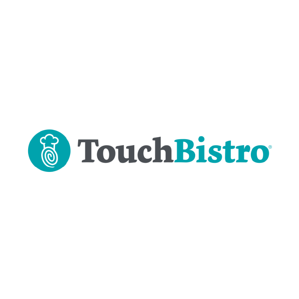 Touch Bistro