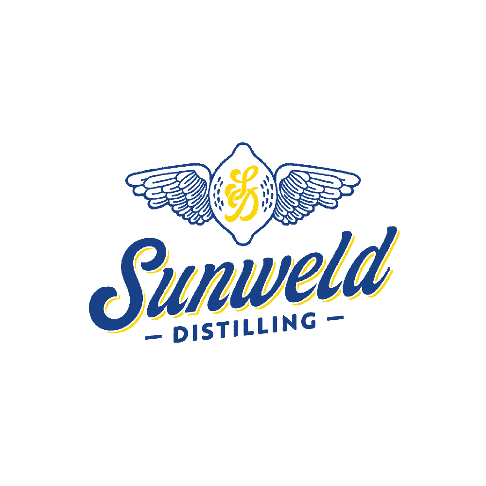 Sunweld Distilling