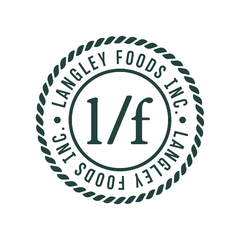 Langley Foods_white.png