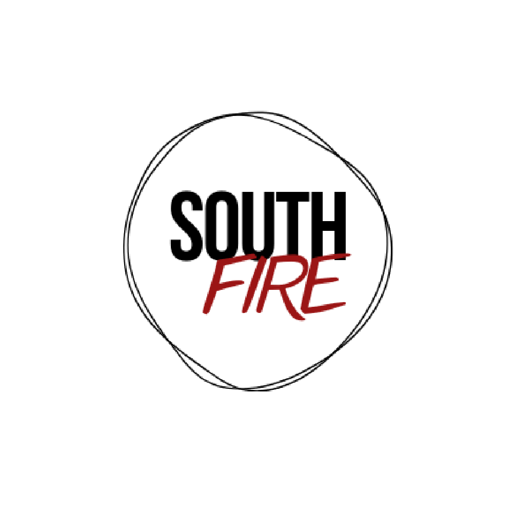 SOUTH FIRE