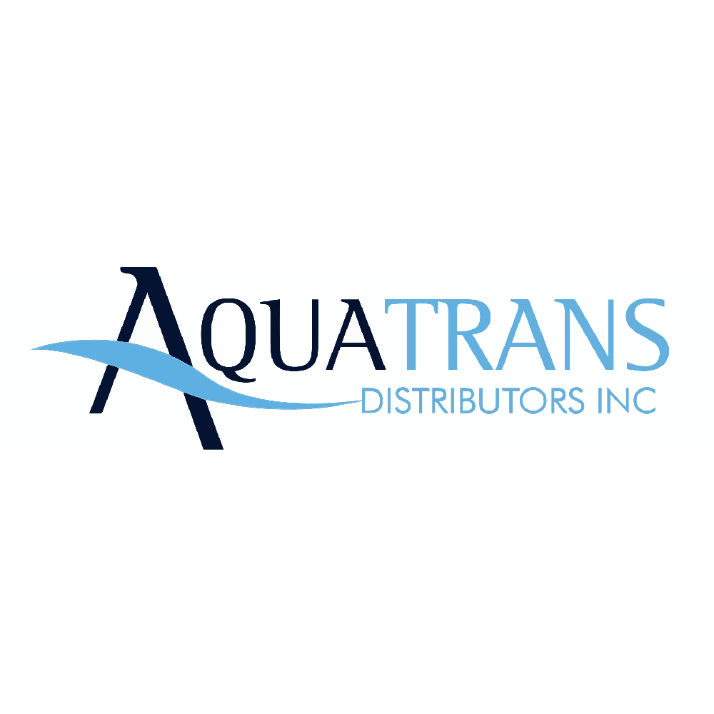 Aquatrans Distributors Inc
