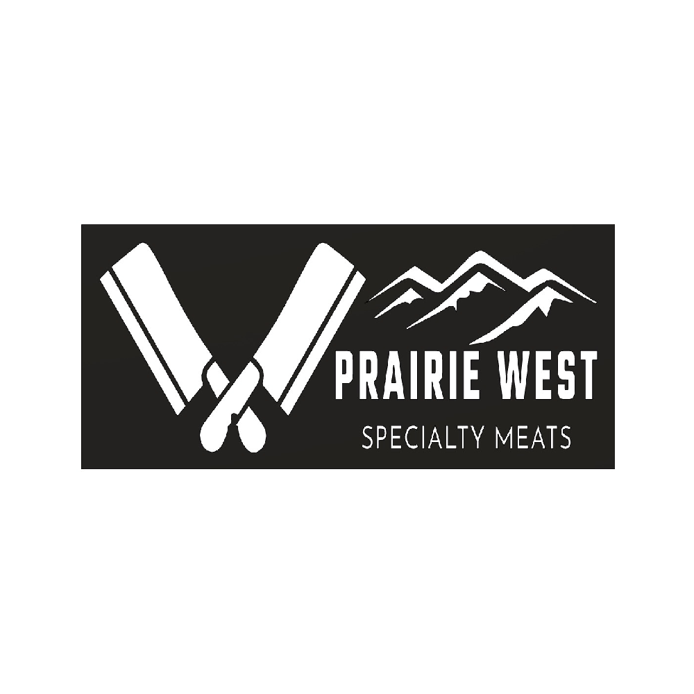 PRAIRIE WEST MEATS