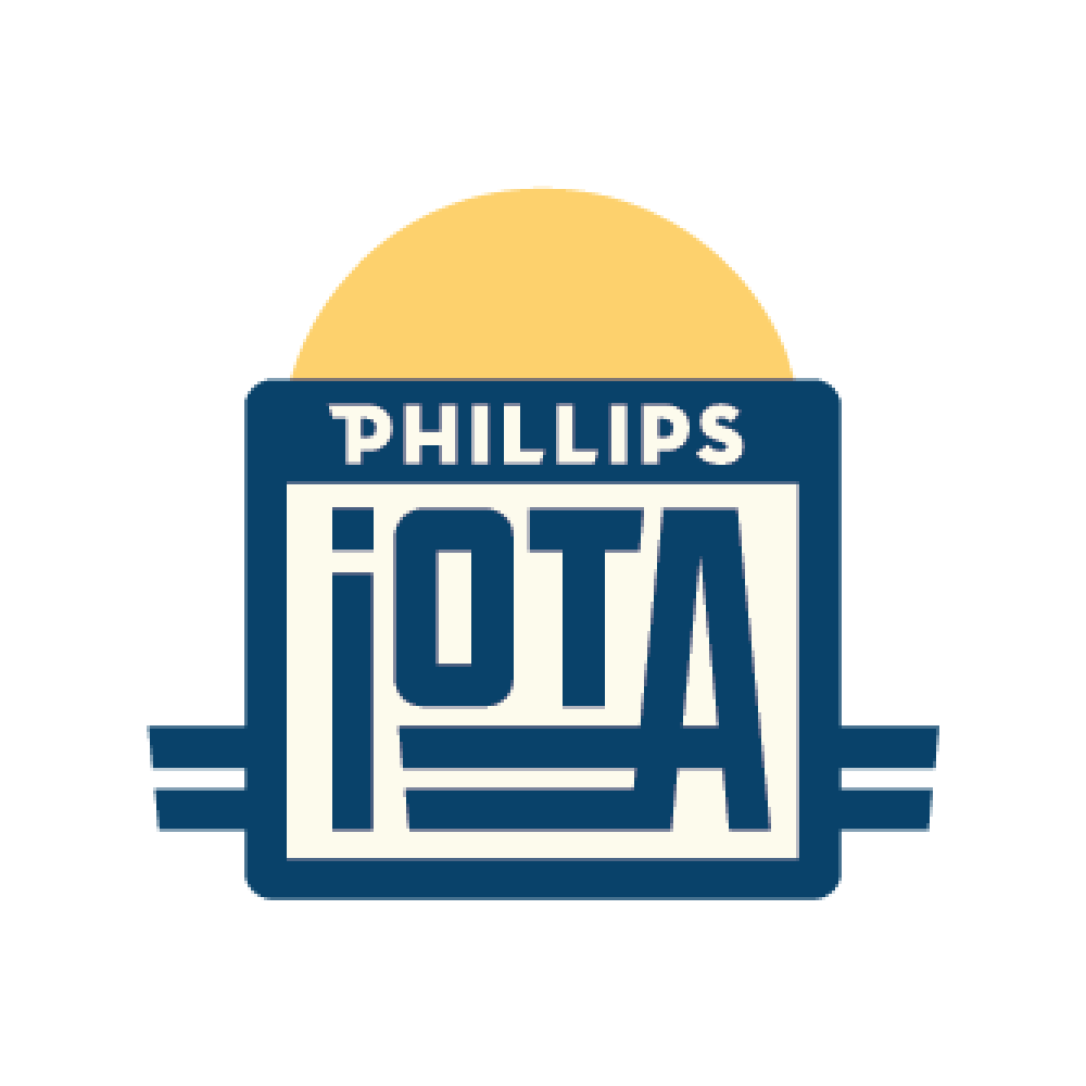 Phillips iota