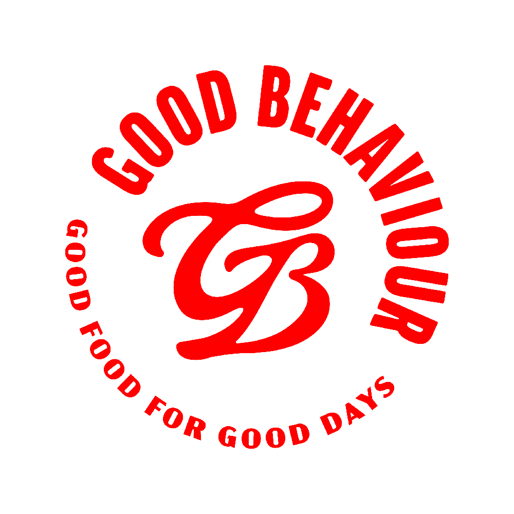 Good Behaviour