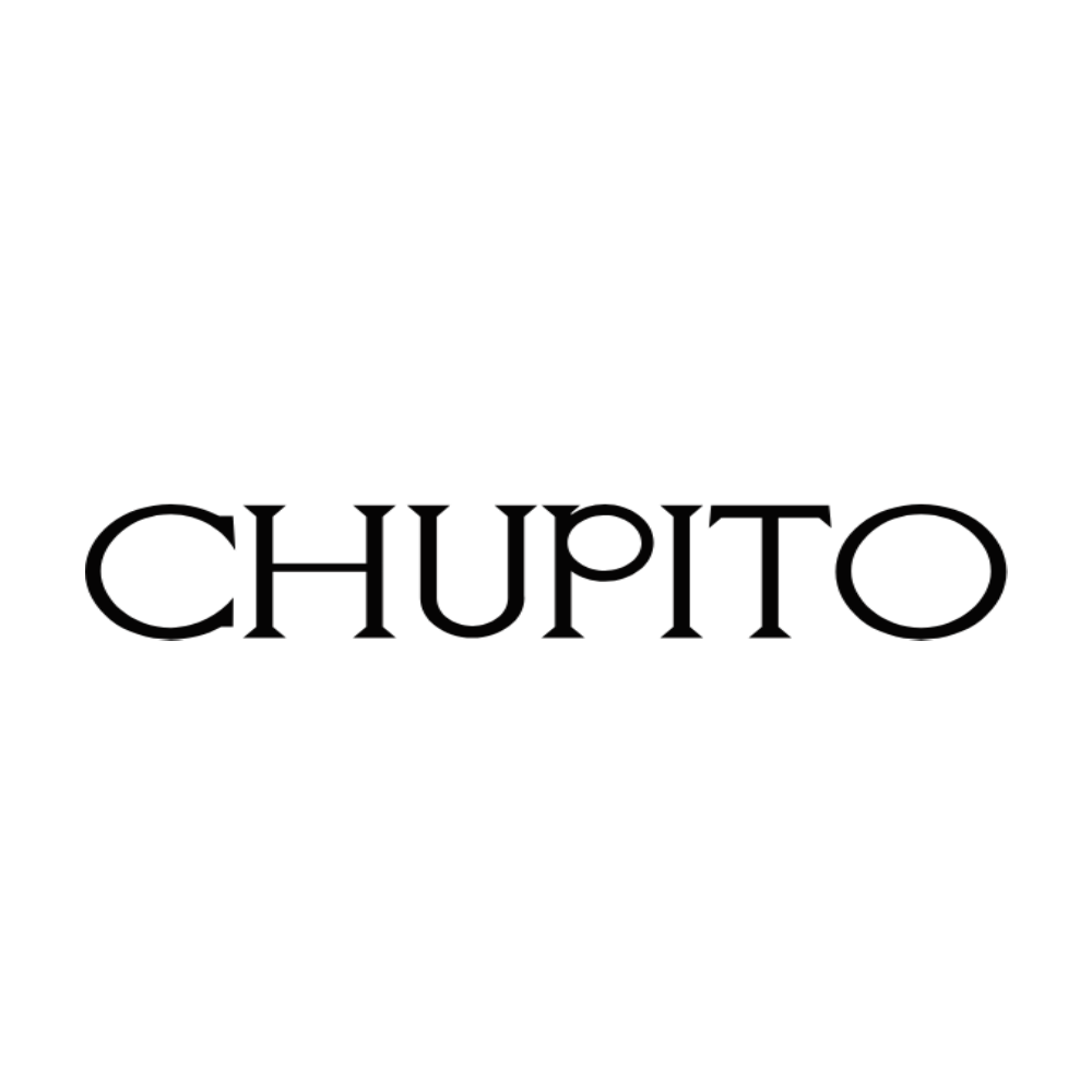 CHUPITO