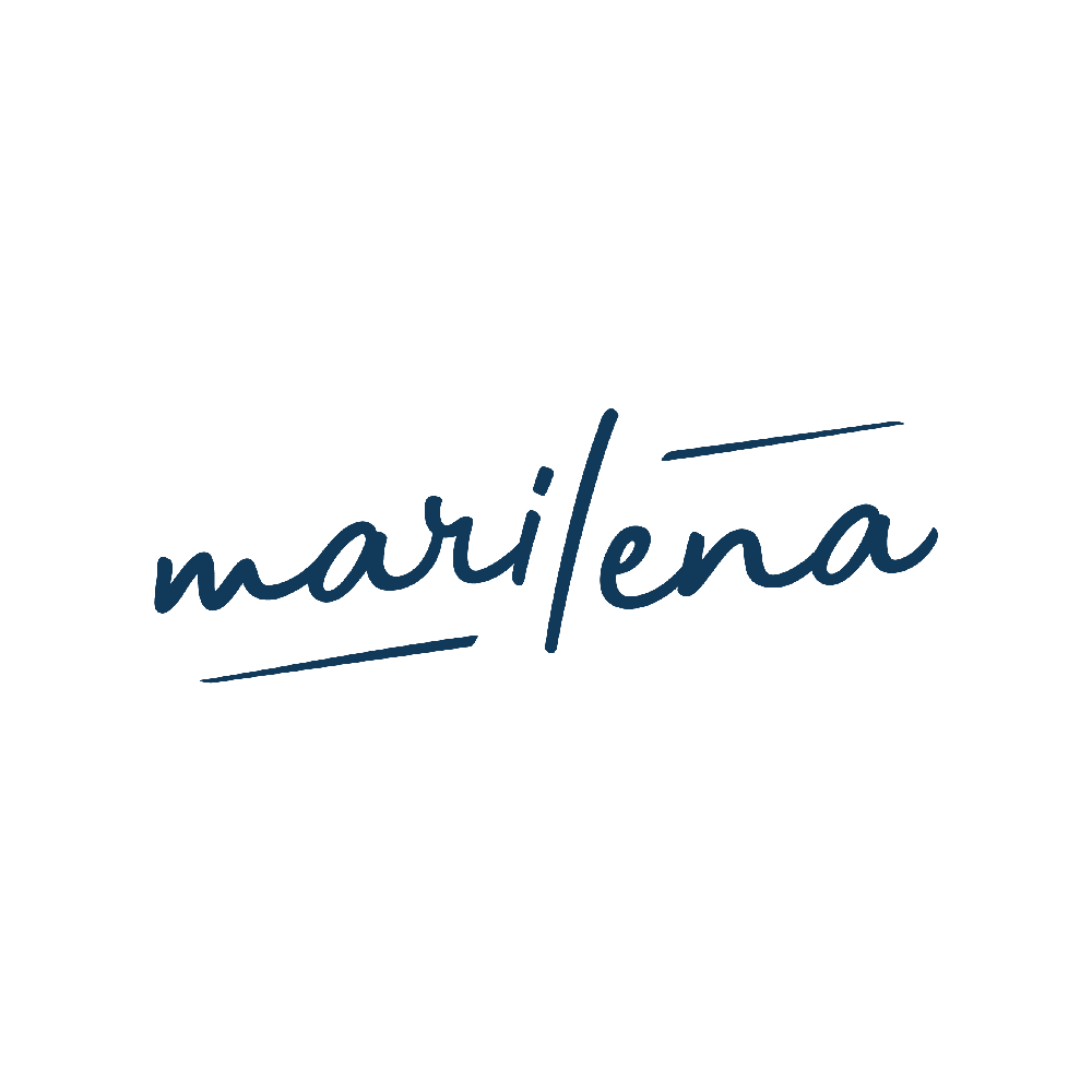  MARILENA CAFE AND RAW BAR