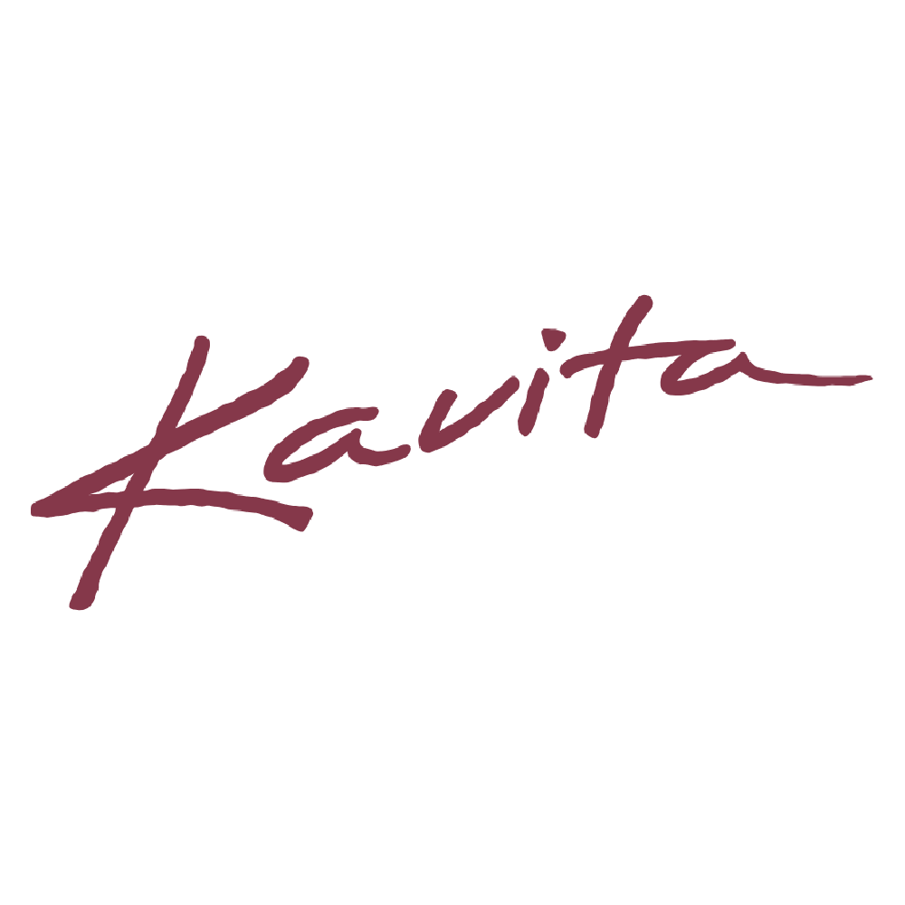 Kavita