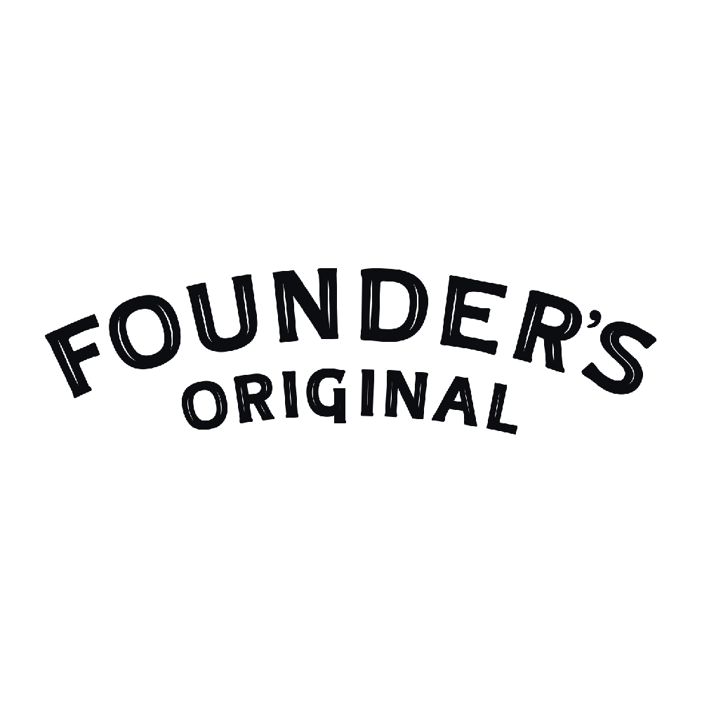 FOUNDER'S ORIGINAL