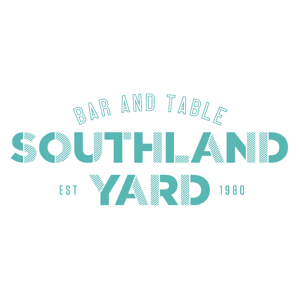 Southland Yard