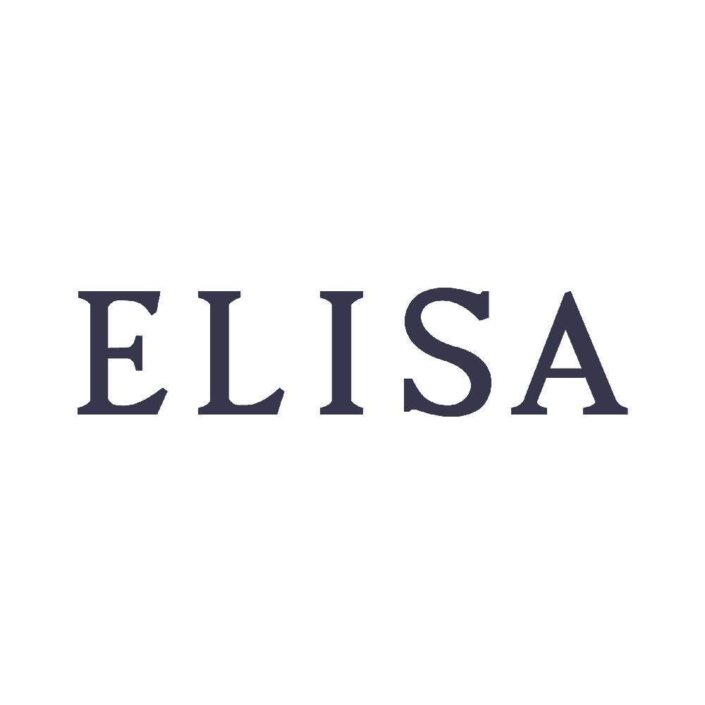 ELISA