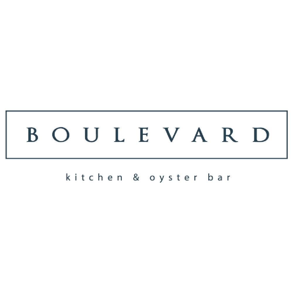 BOULEVARD