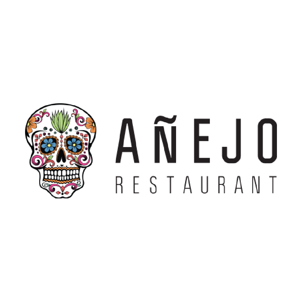 ANEJO