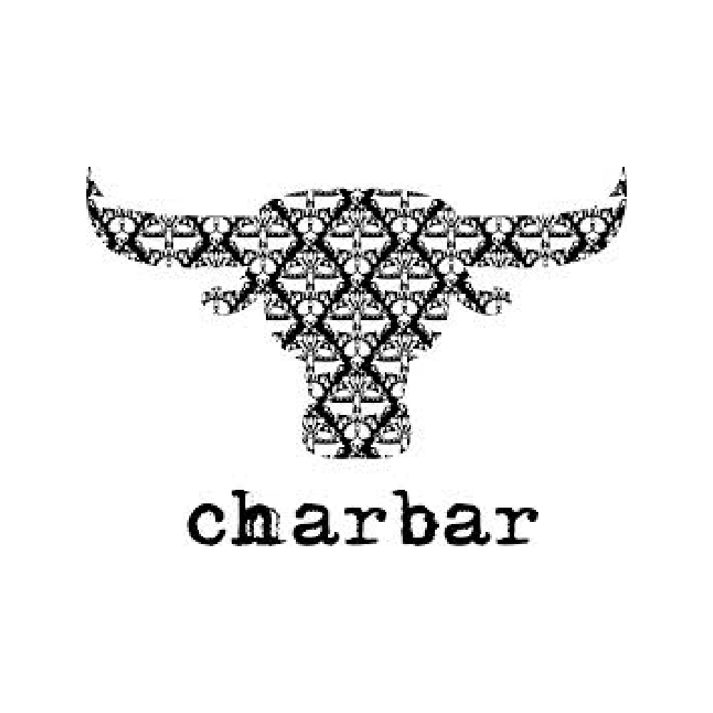 Charbar