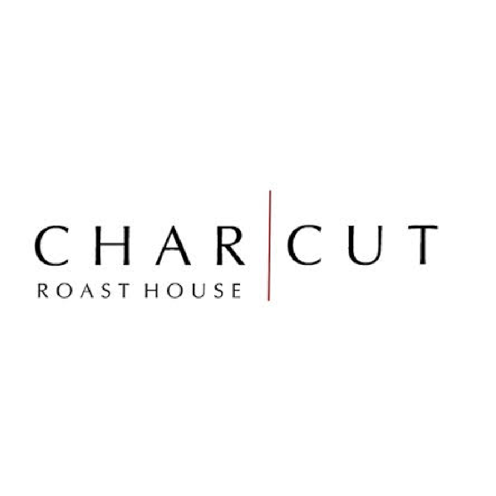 CHARCUT