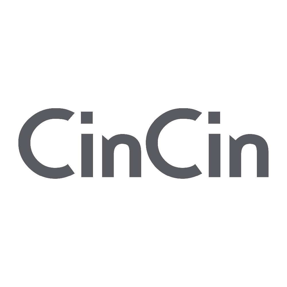 Cin Cin
