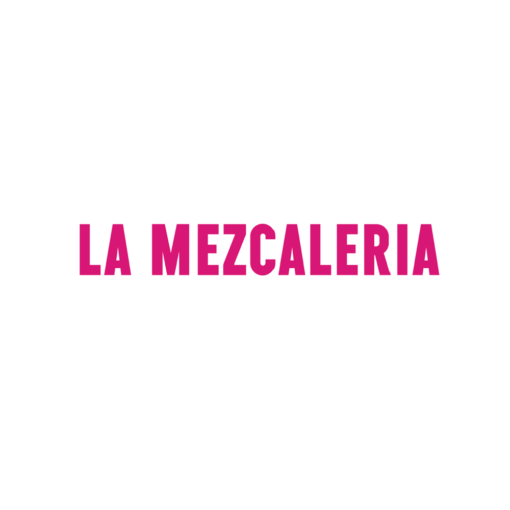 LA MEZCALERIA