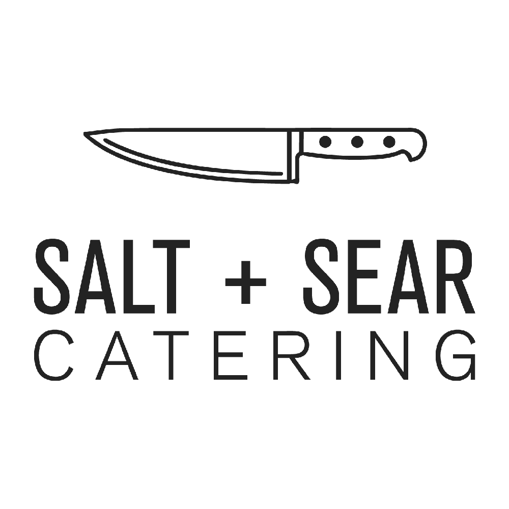 SALT + SEAR