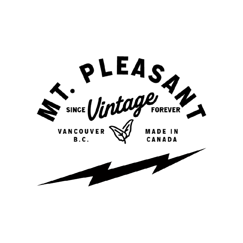 Mount Pleasant VIntage_white.png