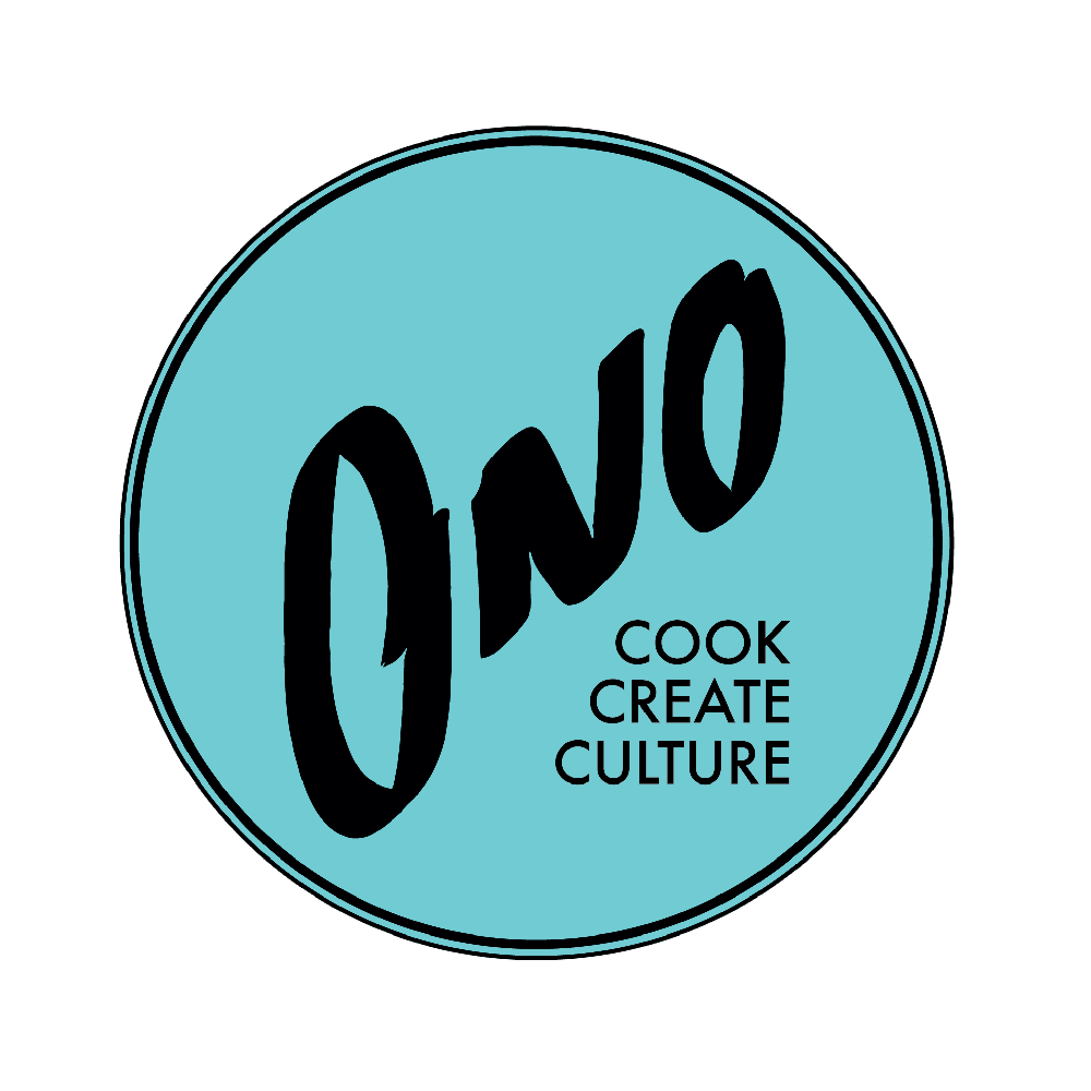 ONO