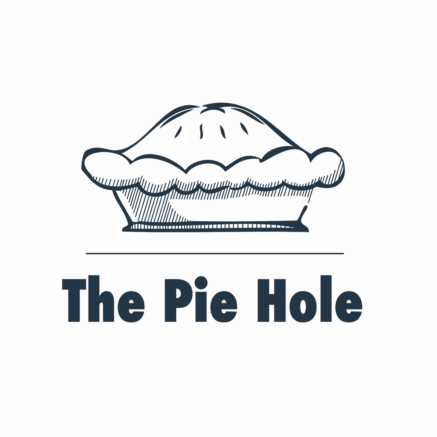 The Pie Hole