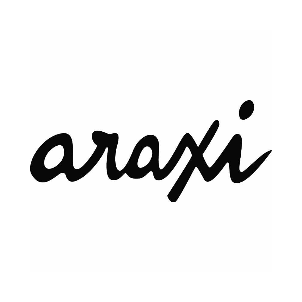 araxi