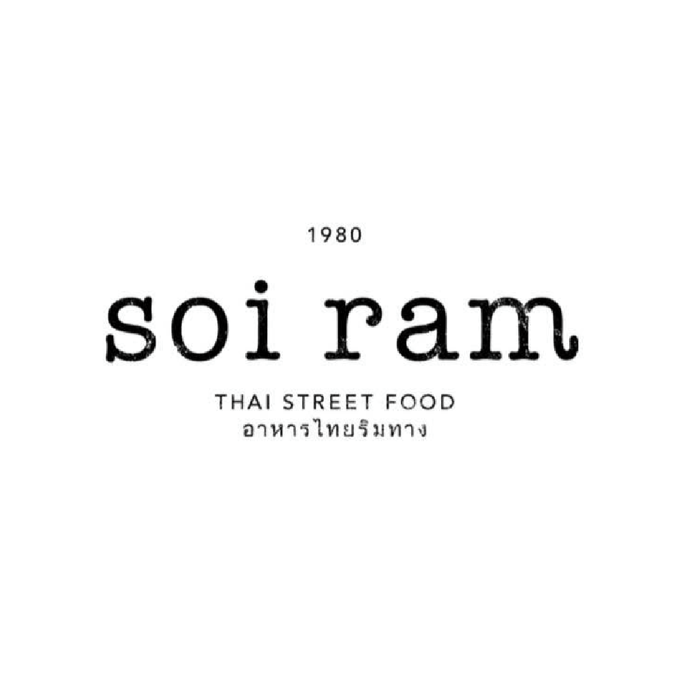 soi ram