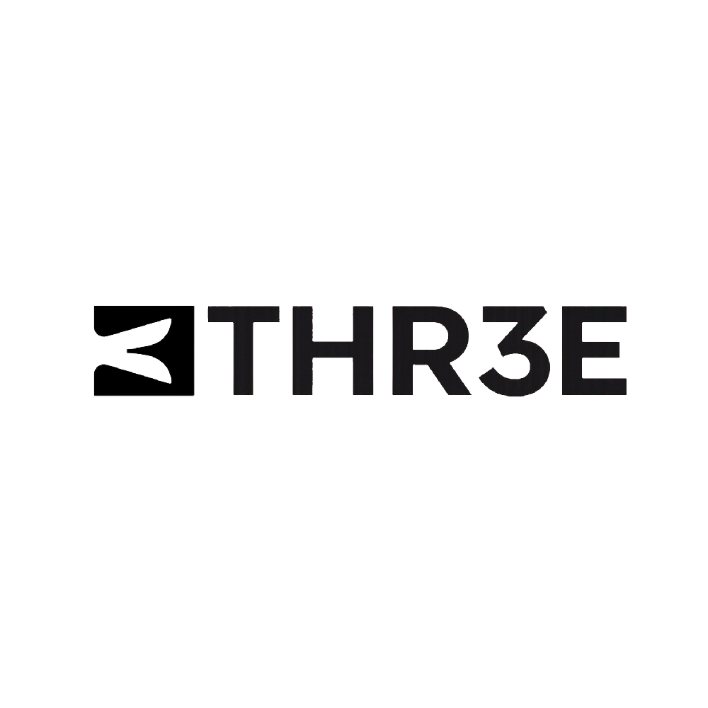 THR3E
