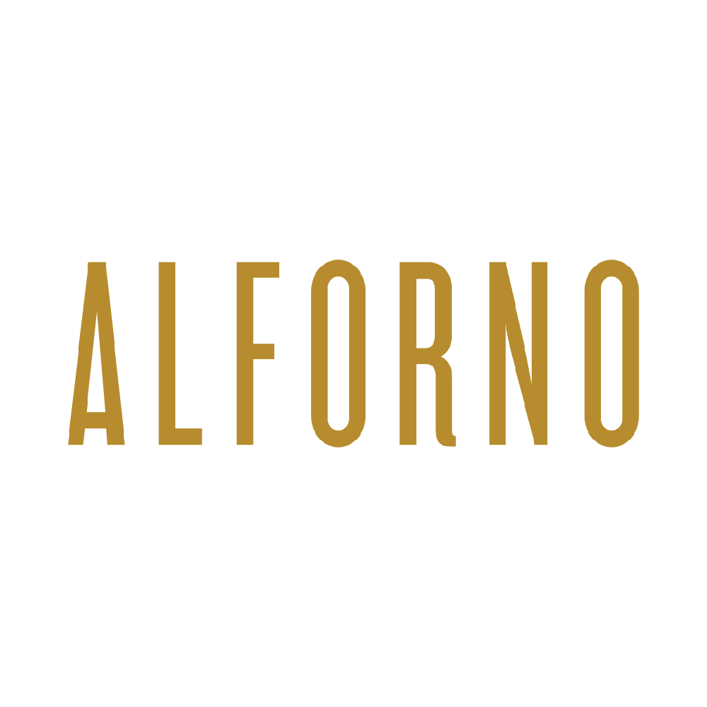 ALFORNO