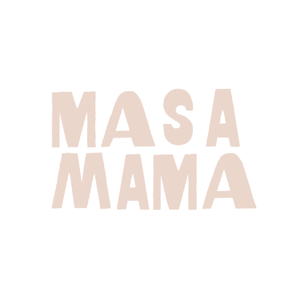 MASA MAMA
