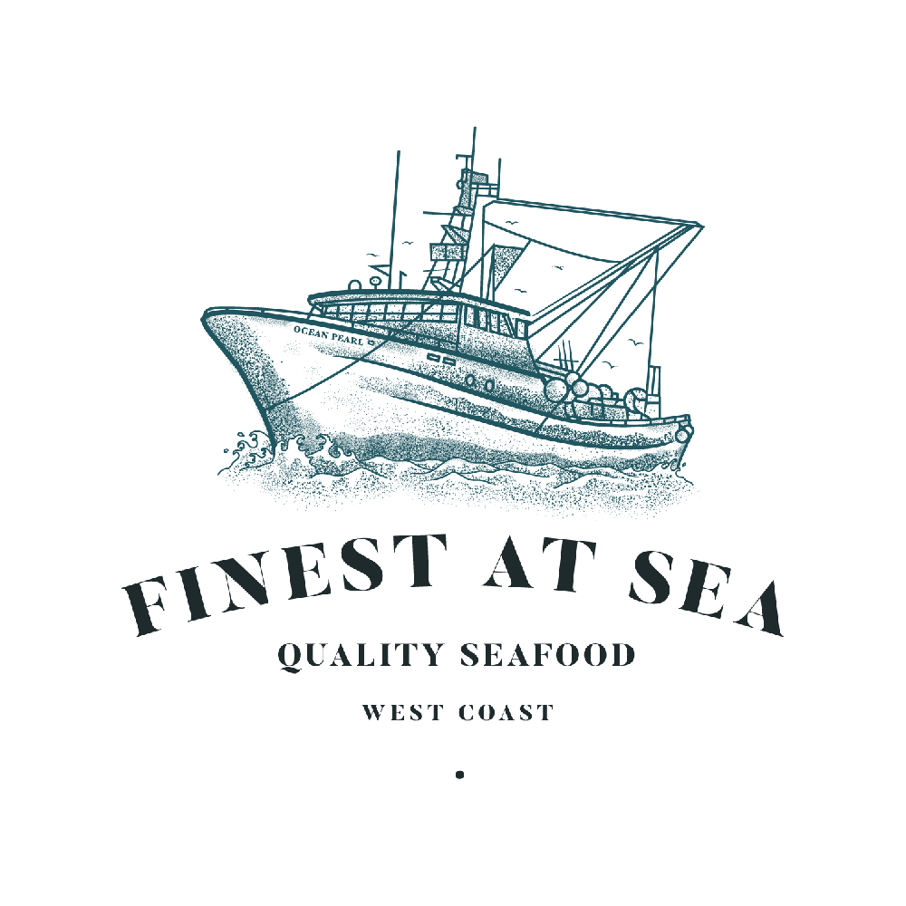 Finest at Sea