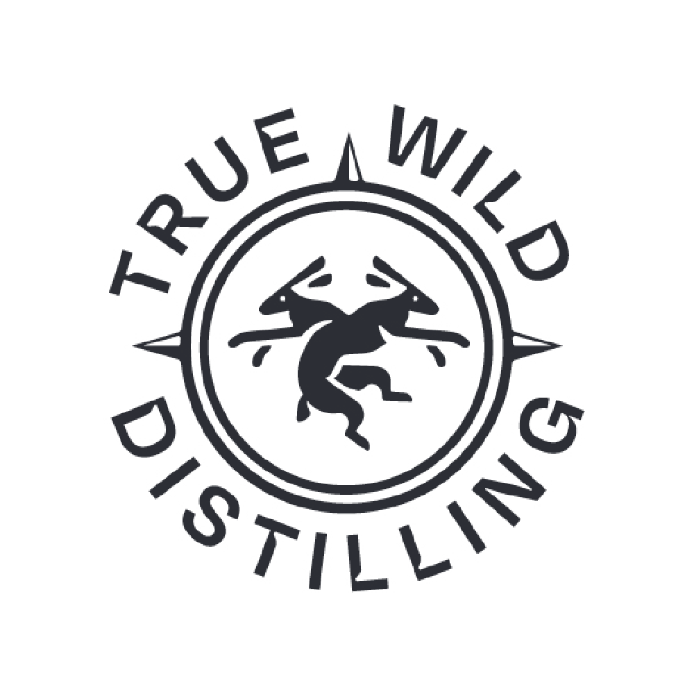 TRUE WILD DISTILLING